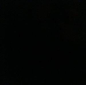 Meet your Posher, Josh